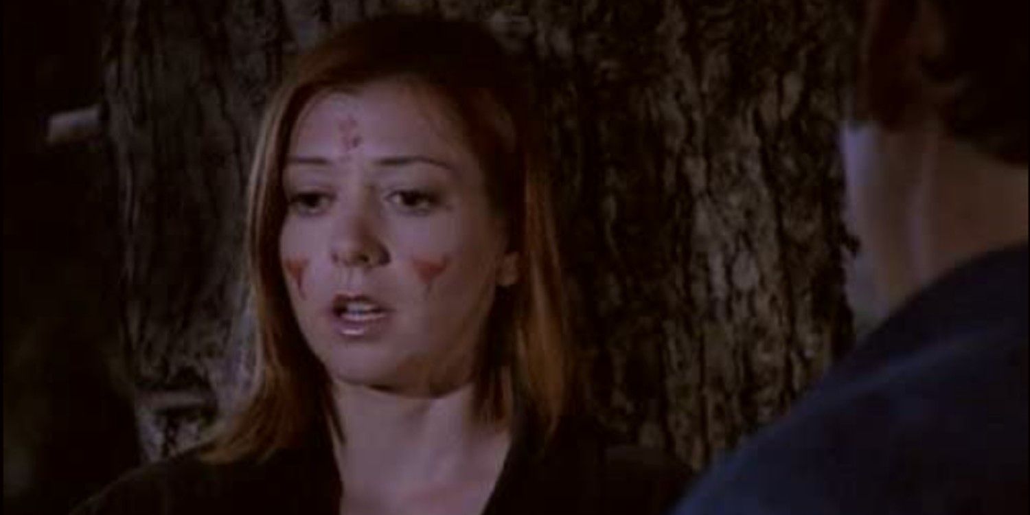 Buffy-Vampire-Slayer-Willow-Resurrect-Buffy