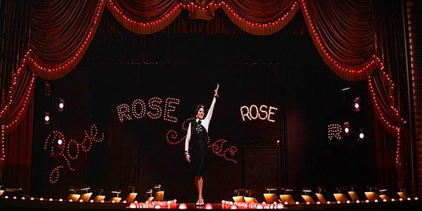 Rosalind-Russell-Gypsy-1962 (4)