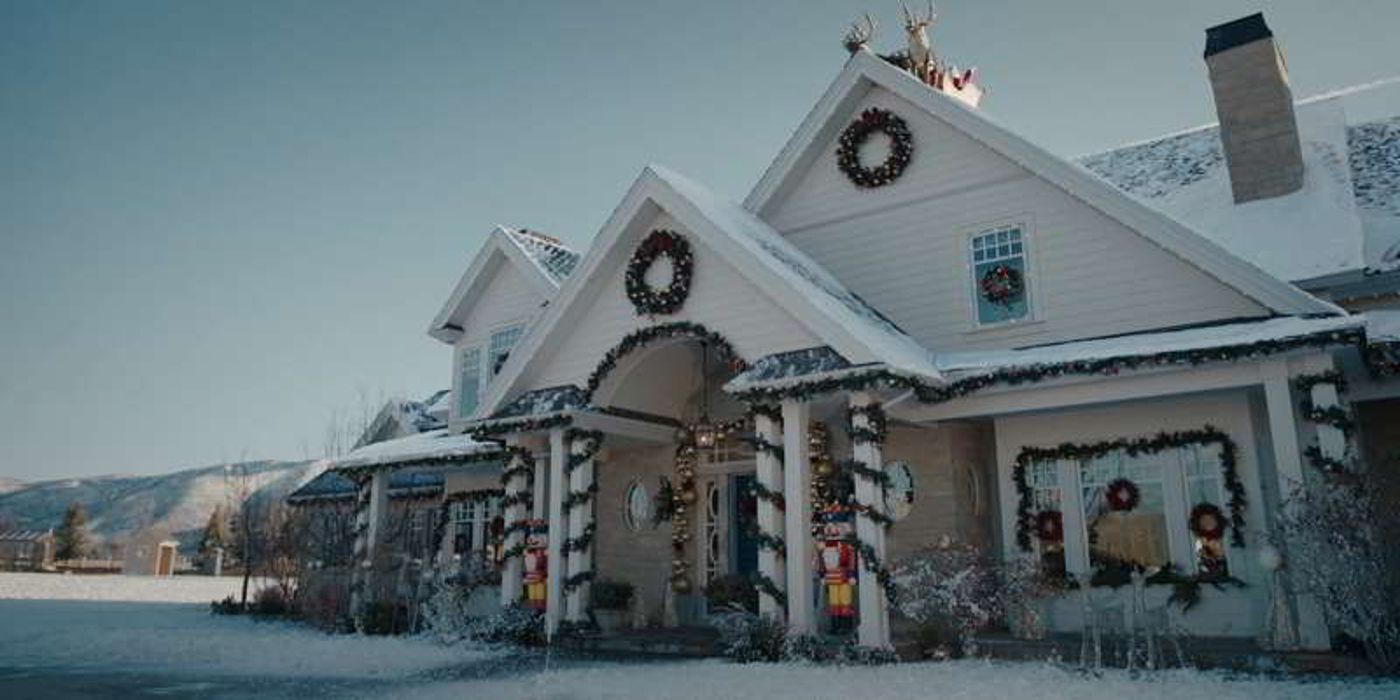 Bestes-Weihnachten-je-Jackie-Jennings-Herrenhaus
