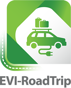 EVI-RoadTrip-Logo