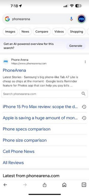 Die Google-Suche ist die Standardsuchmaschine auf dem iPhone – Googles Prozessanwalt zuckt vor Gericht zusammen, nachdem ein Zeuge geheime Daten über seinen Deal mit Apple preisgegeben hat