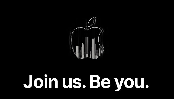 Möchten Sie bei Apple arbeiten?  CEO Tim Cook hat einen Rat – Möchten Sie für Apple arbeiten?  Tim Cook gibt Ihnen einige Insider-Tipps