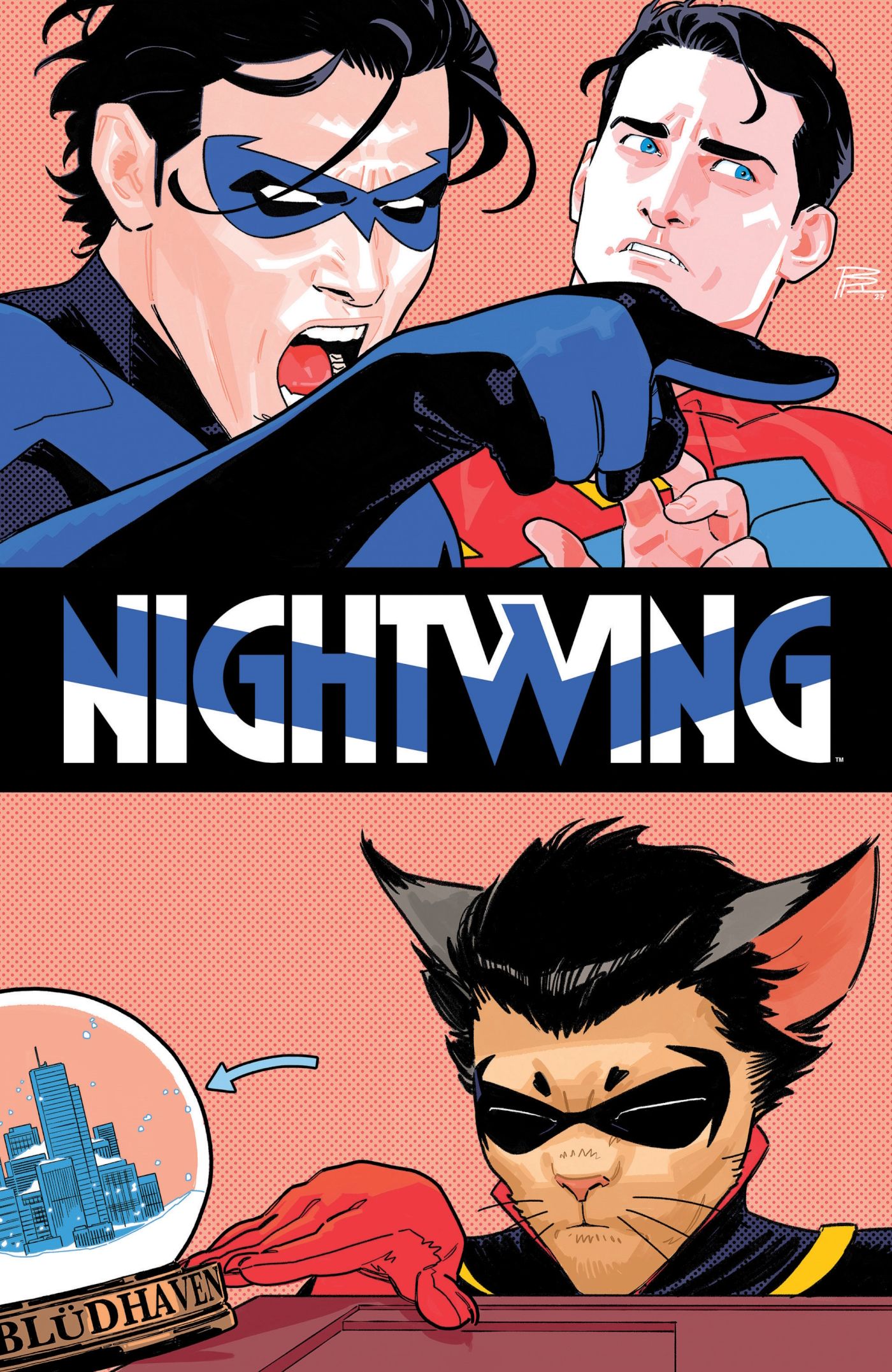 Nightwing-110