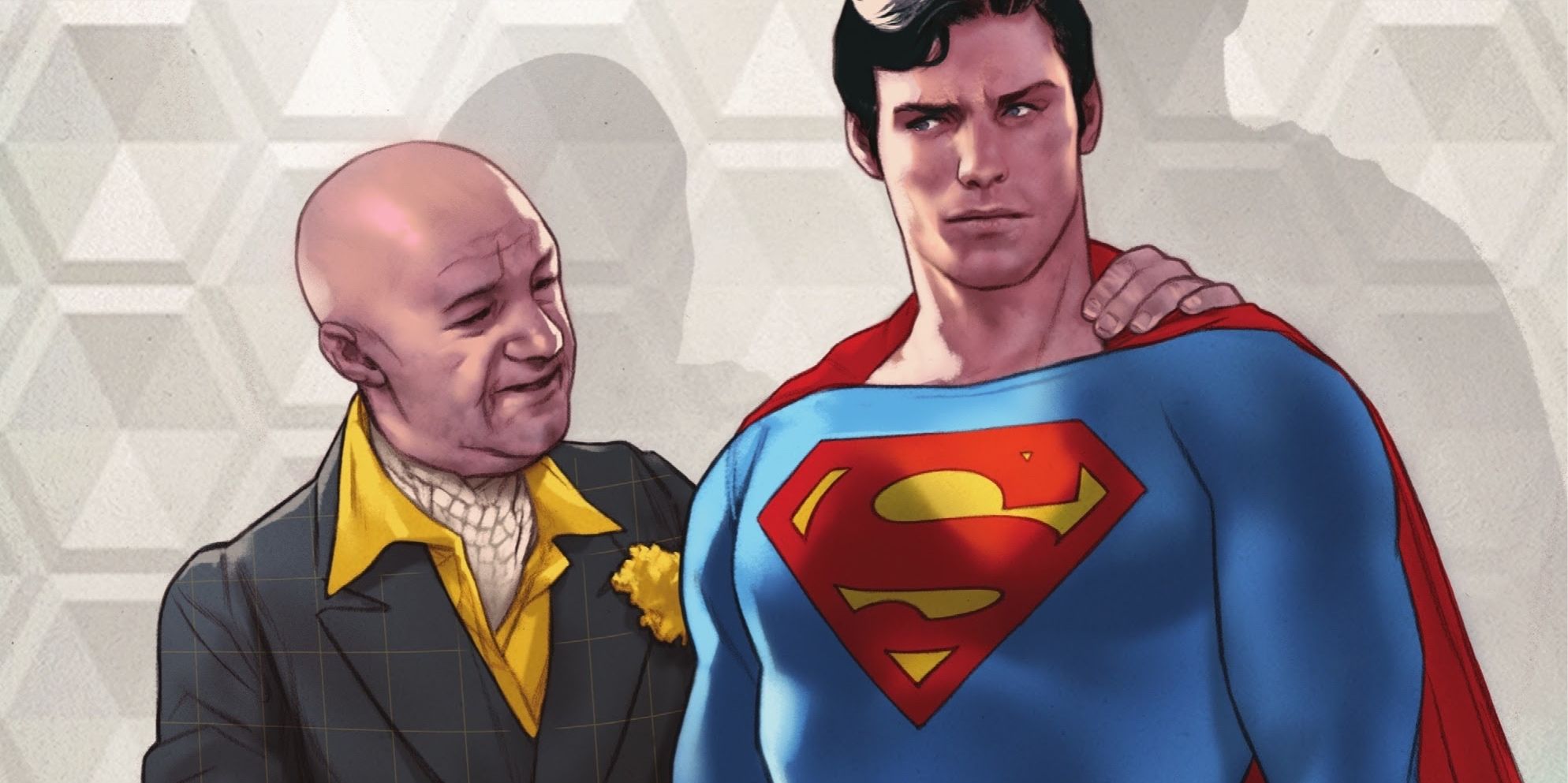 Lex-Luthor-Gene-Hackman-Hero-Superman-78-Featured
