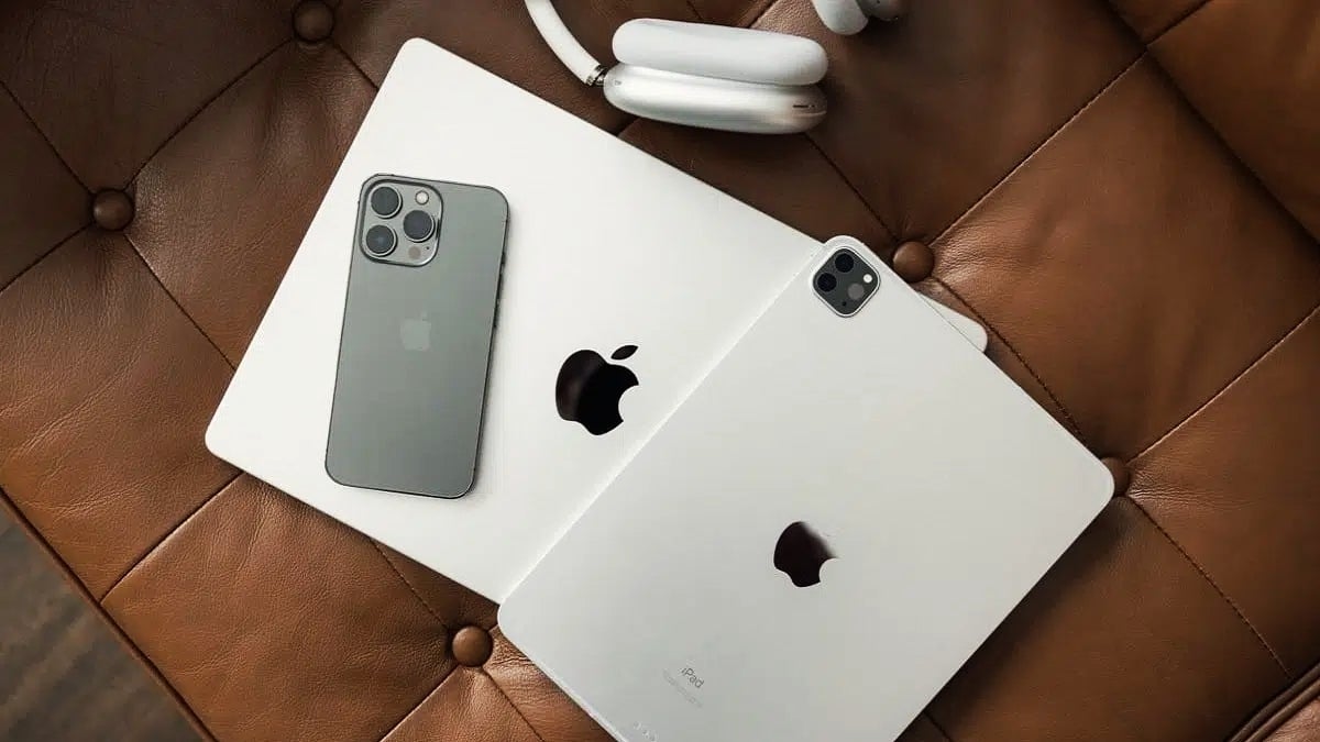 Gibt es eine Möglichkeit, das iPhone wichtiger zu machen?  - Das iPhone ist nicht mehr der Superstar des Apple-Ökosystems (aber Tim Cook macht alles richtig)