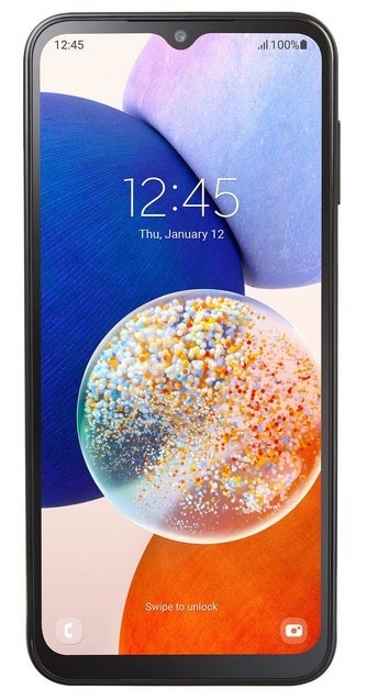 Das Samsung Galaxy A14 5G war im Oktober das fünftbeliebteste Telefon in den USA – Eine Liste der fünf meistverkauften Telefone in den USA im Oktober enthält eine Überraschung