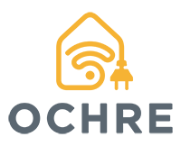 OCHER-Logo