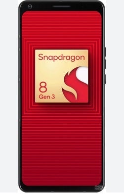Der Snapdragon 8 Gen 3 SoC wird weiterhin die Cortex-CPU-Kerne von Arm nutzen – Gerüchten zufolge geht Qualcomm mit dem Snapdragon 8 Gen 4 SoC ein großes Risiko ein