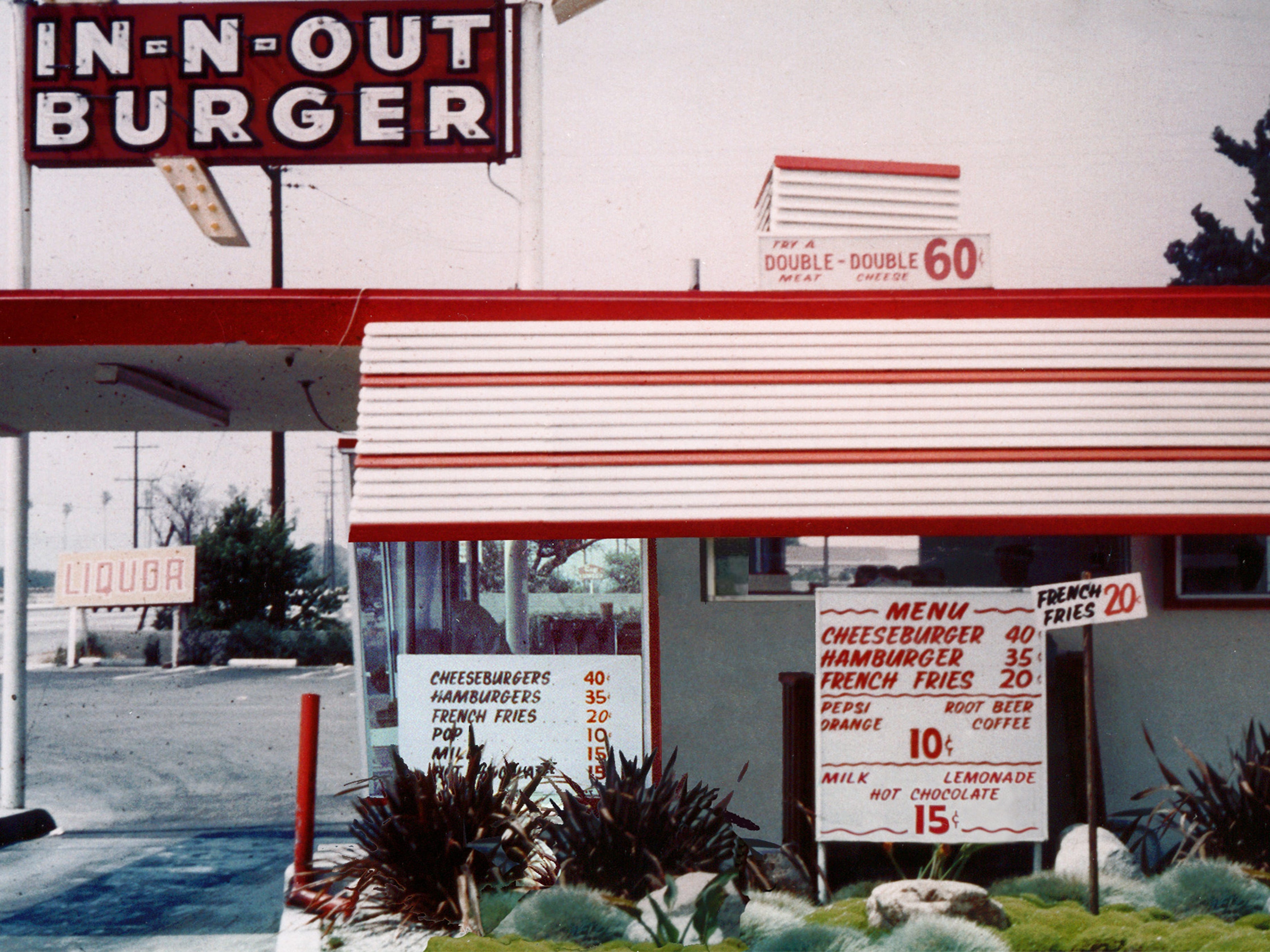 In-N-Out-Burger-Vintage-Menü