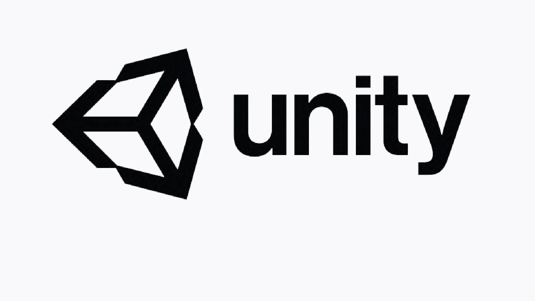 Sutro kombiniert das Beste von Unity, Figma, Retool und GPT-3
