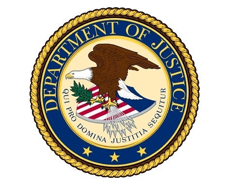 Das US-Justizministerium könnte bald eine Kartellklage gegen Apple einreichen – das DOJ steht kurz davor, eine Kartellklage gegen Apple einzureichen
