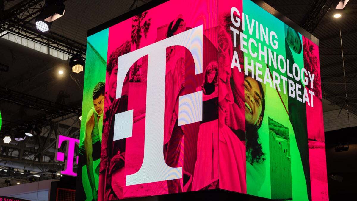 T-Mobile gelingt es nicht, eine Einigung zu erzielen, um eine Sammelklage gegen das Unternehmen abzuwehren. Die Sammelklage gegen T-Mobile wirft dem Unternehmen vor, den Kongress belogen und Geschäfte im Minderheitenbesitz betrogen zu haben