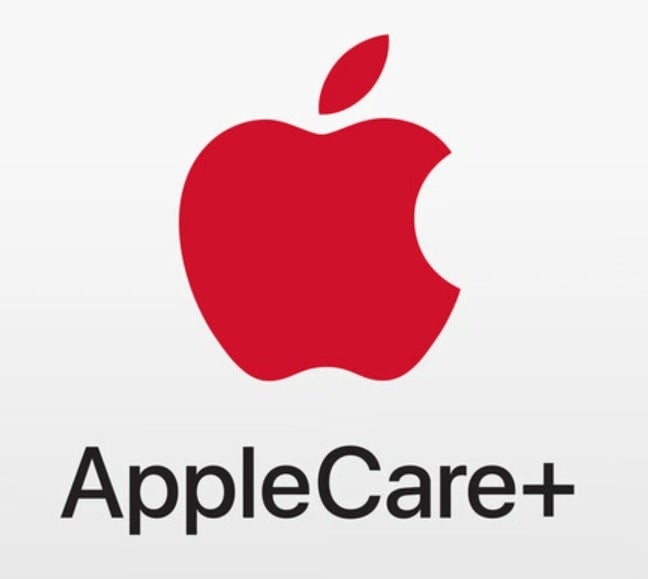 Sammelkläger einer Klage gegen AppleCare erhielten eine unerwartete zweite Zahlung – Sammelkläger erhielten unerwartet einen zweiten Scheck aus einer Sammelklage gegen Apple