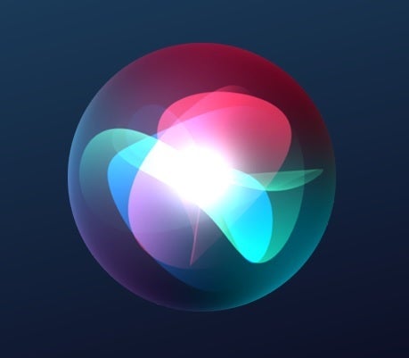 Siri könnte auf der WWDC im Juni eine KI-basierte Überarbeitung erhalten – Siris große KI-Transformation könnte auf der WWDC 2024 angekündigt werden