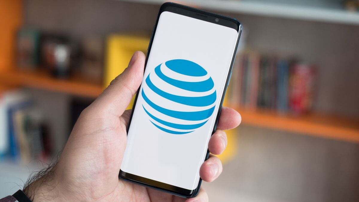 AT&T wird voraussichtlich bekannt geben, dass im vierten Quartal 500.000 neue Postpaid-Abonnenten hinzugekommen sind – T-Mobile wird im vierten Quartal 2023 erneut die Branche in dieser wichtigen Kategorie anführen