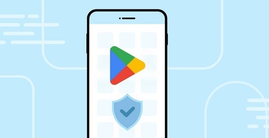 Google möchte weitere RMG-Apps zum Play Store hinzufügen – Wenn es um RMG-Apps geht, sind Google und Entwickler das Haus und das Haus verliert nie