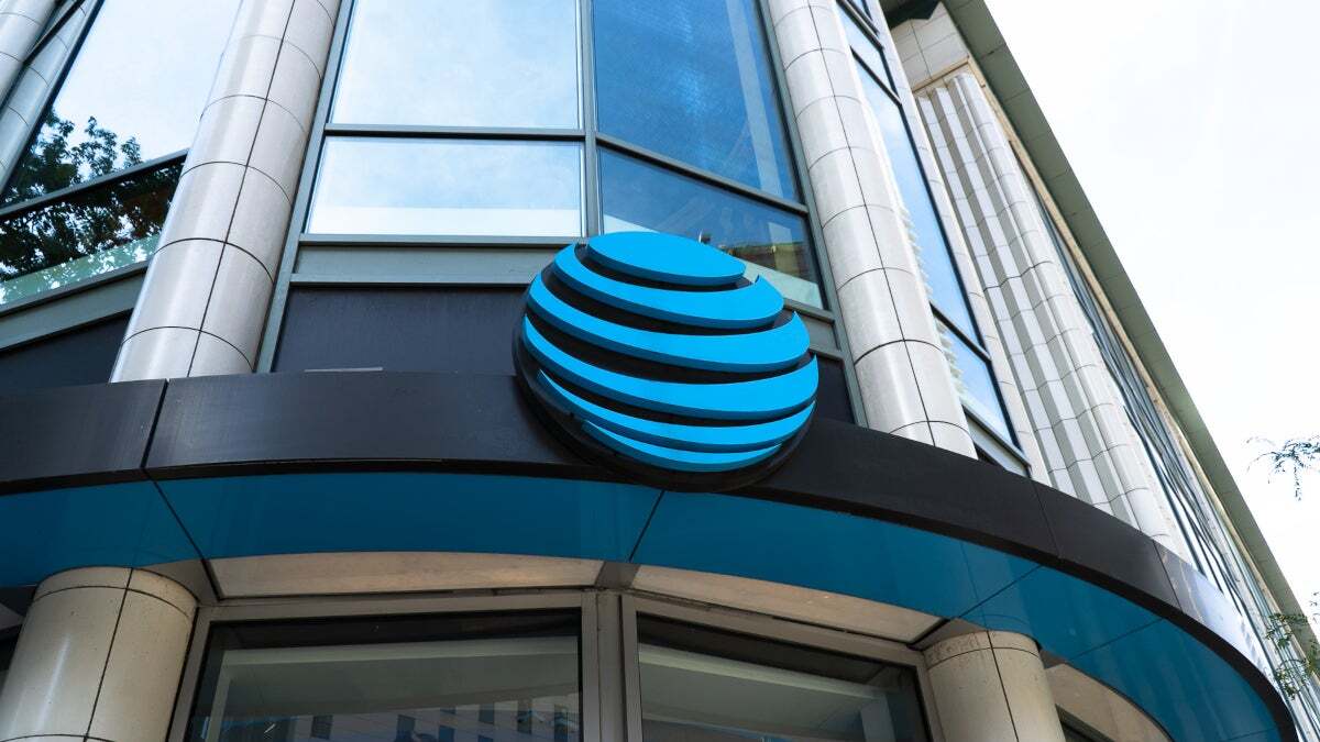 AT&T-Abonnenten konnten bis heute Nachmittag keine Verbindung zum Netz des Netzbetreibers herstellen – AT&T entschuldigt sich für den Ausfall, obwohl ein Cyberangriff noch nicht endgültig ausgeschlossen werden konnte