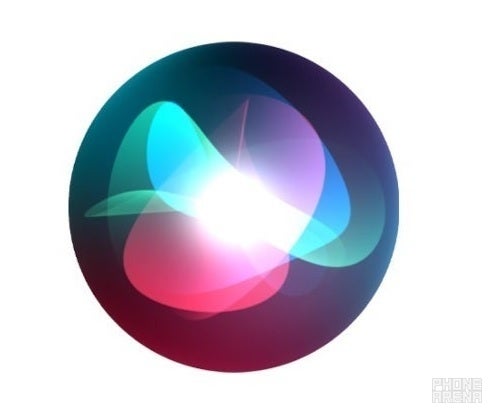 Auf der WWDC 2024 könnte eine stark verbesserte Version von Siri mit neuen KI-Funktionen angekündigt werden – die WWDC 2024 wird mit dem KI-geladenen iOS 18 das größte Apple-Update aller Zeiten vorstellen