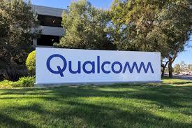 Qualcomm gab bekannt, dass es einen mehrjährigen Vertrag mit Samsung zur Lieferung von Snapdragon-Chips unterzeichnet hat – Samsung unterzeichnet einen mehrjährigen Vertrag mit Qualcomm, um weiterhin Snapdragon-Chips zu beziehen