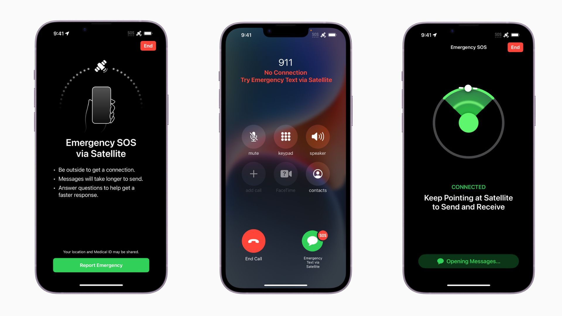 Bildnachweis–Apple – Auf Wiedersehen „Kein Service“: Kann Skyphone dabei helfen, eine neue Ära für iPhone und Galaxy einzuläuten?
