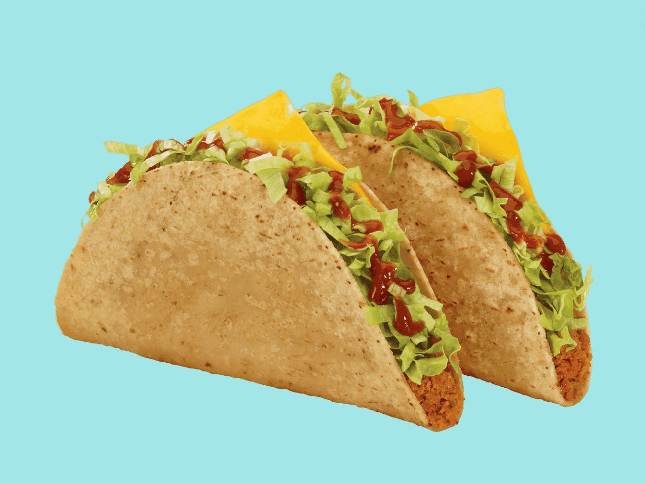 Jack-in-the-Box-Tacos