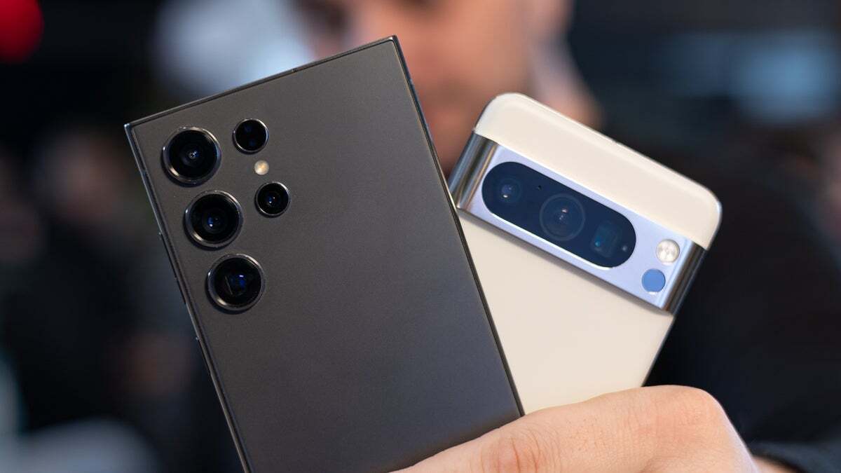 Motorola übernimmt den KI-Trend: Fiasko oder Erfolg?