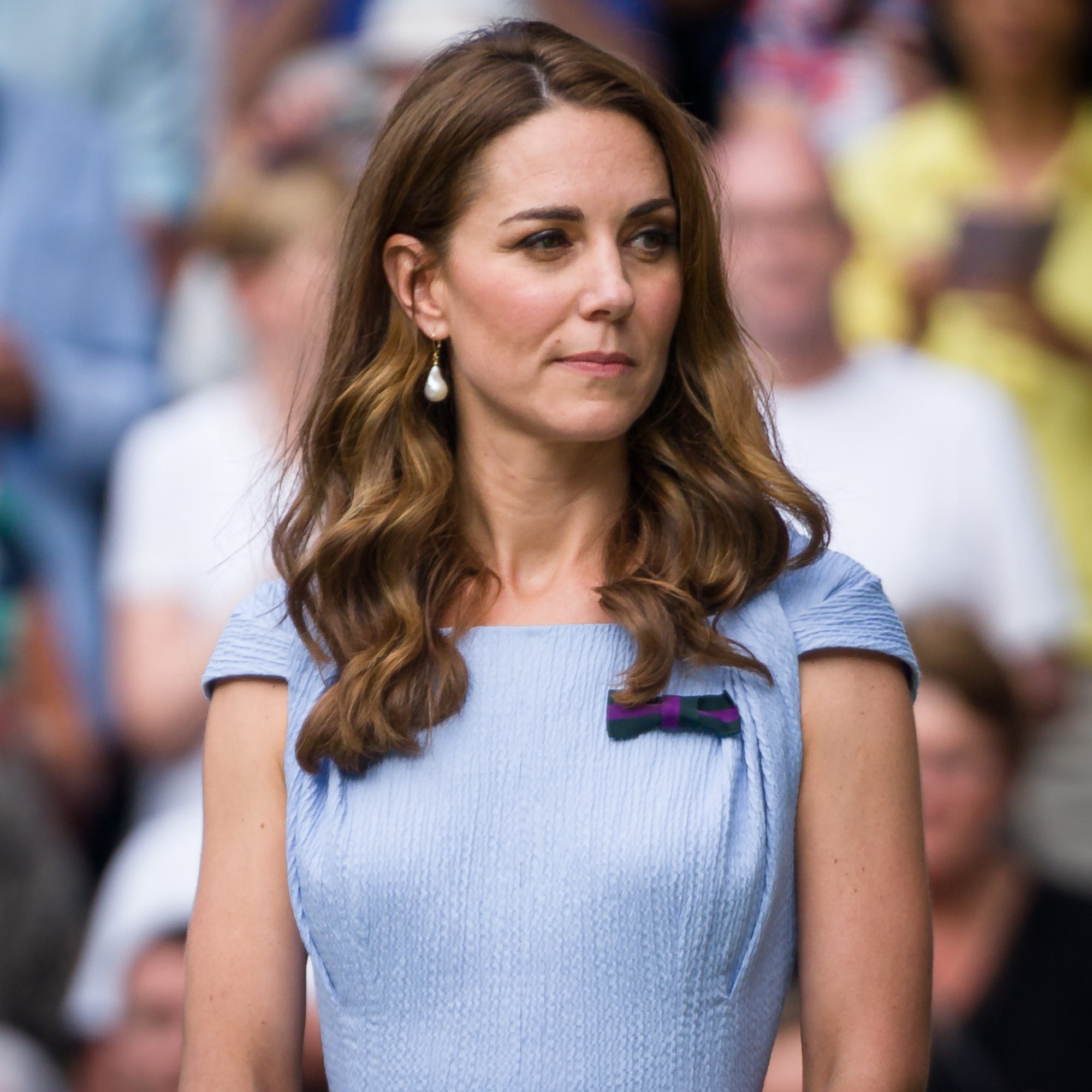 Kate Middleton, Prinzessin von Wales