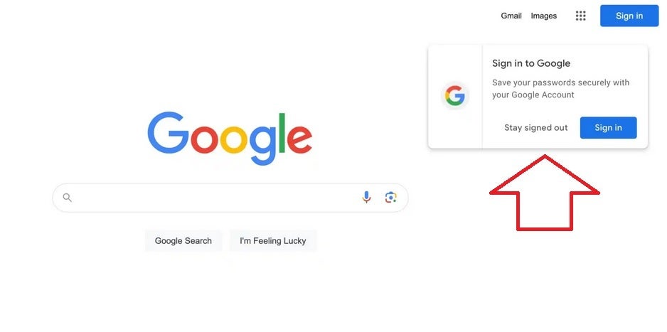Die Google-Website bewirbt die Pixel-8-Serie, die jetzt online im Google Store erhältlich ist. - Google bewirbt die Pixel-8-Serie auf seiner Website.  Der aktuelle Verkauf endet am 6. April
