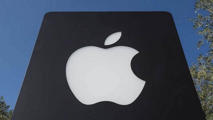 Das DOJ könnte bereits morgen eine Kartellklage gegen Apple einreichen – Berichten zufolge wird Apple am Donnerstag vom DOJ verklagt;  Tech-Konkurrenten sagen, Apple habe den Anordnungen des Richters nicht Folge geleistet