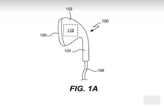Im Jahr 2016 erhielt Apple ein Patent für biometrische Sensoren, die persönliche Gesundheitsdaten über ein Paar Ohrhörer sammeln – Gerüchten zufolge soll iOS 18 Ihre AirPods Pro in ein sehr hilfreiches medizinisches Gerät verwandeln