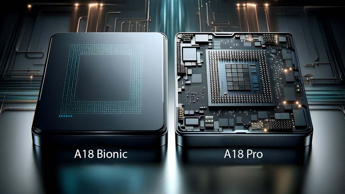 Spekulationen zufolge soll die iPhone 16-Serie zwei verschiedene Versionen desselben 3-nm-Chips verwenden – Großes Leck enthüllt, welche Chips Apple in den kommenden iPad- und iPhone-Modellen verwenden wird