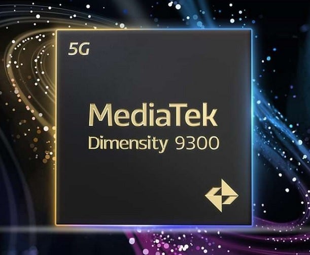 Berichten zufolge hat das Dimensity 9300 MediaTek eine Milliarde Umsatz eingebracht – MediaTek unterzeichnet seinen ersten Vertrag mit einem Telefonhersteller für seinen leistungsstarken Dimensity 9400 AP