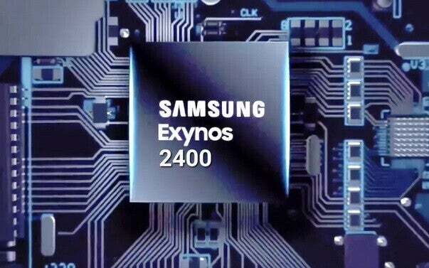 Leaker sagt, dass Samsung das kommende Galaxy Z Flip 6 mit dem Exynos 2400 antreiben könnte – Samsung könnte eine überraschende Entscheidung über den Chipsatz treffen, mit dem es das Galaxy Z Flip 6 ausstattet
