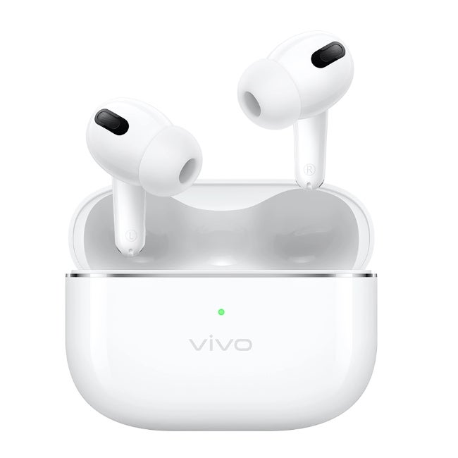 Vivo stellt ein neues Tablet mit Dimensity 9300-Chipsatz und TWS 4-Ohrhörern vor