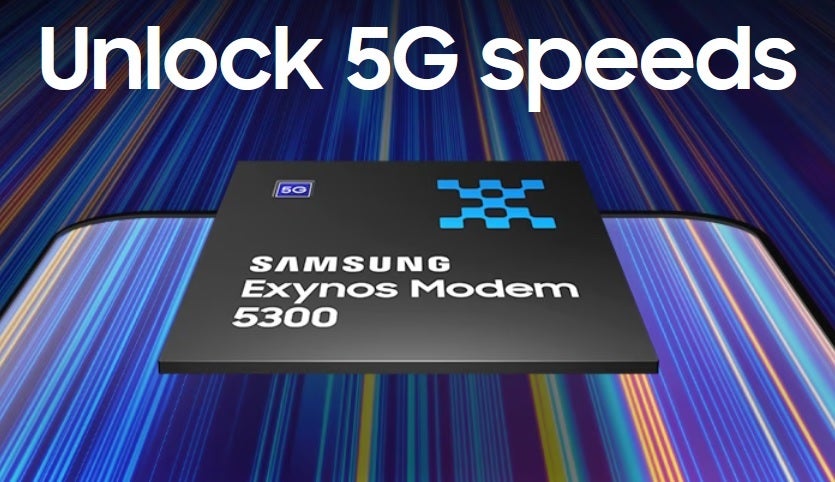 Der Samsung Exynos 5300-Modemchip wird in den Reihen Pixel 7 und Pixel 8 verwendet – Pixel-Benutzer haben Probleme, sich mit ihrem Mobilfunkanbieter zu verbinden und Anrufe/SMS zu empfangen