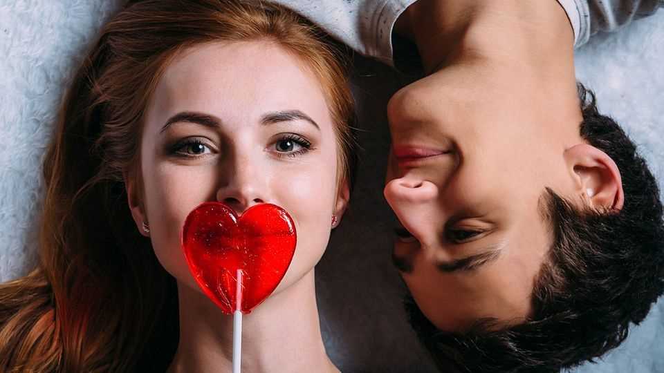 Relationship: Couples therapist warns: These sentences will ruin your relationship!