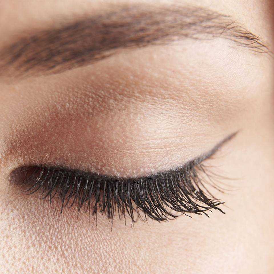 Eyelash lifting: the secret to the perfect look?