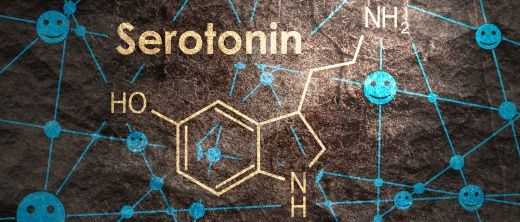 serotonin