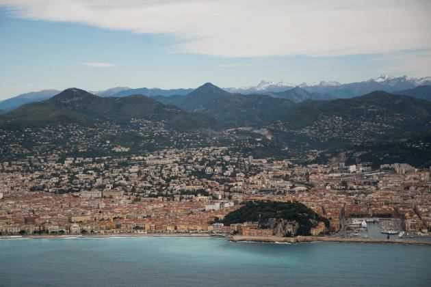 Recognized as a “winter resort town of the Riviera” for its architectural, landscape and town planning heritage, Nice (Alpes-Maritime) is one of the new sites classified in 2021.