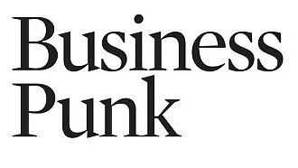 Business Punk_2.JPG