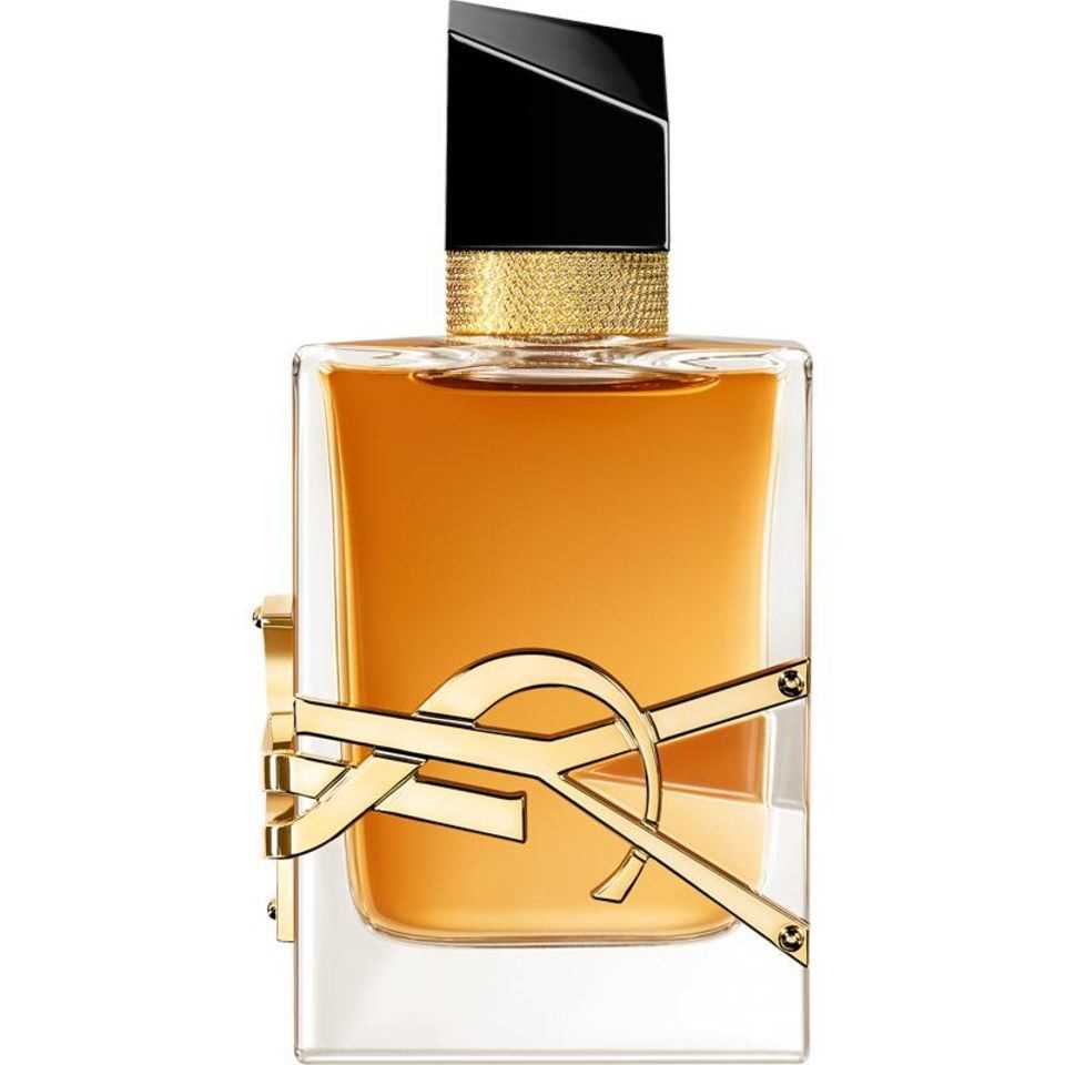`` Libre Eau de Parfum Intense '' by Yves Saint Laurent