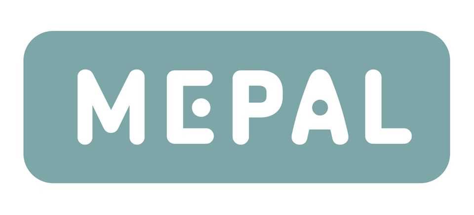Competition: Enjoy your favorite coffee on the go with Mepal