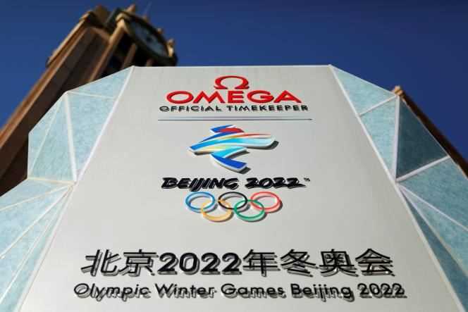 The United States, Great Britain, Canada and Japan have decided to diplomatically boycott the Winter Olympics in China.