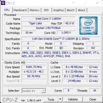 CPU Z proc 310px