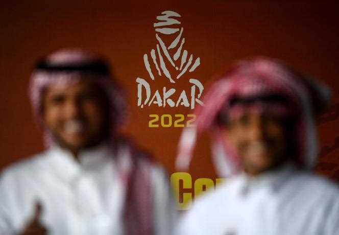 After Africa (1978-2007) then South America (2009-2019), the Dakar arrived in Saudi Arabia in 2020;  2022 marks the third edition of the rally-raid in the Wahhabi kingdom.