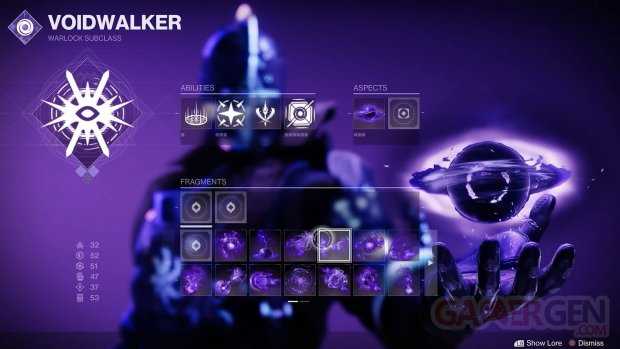 Destiny 2 The Witch Queen ViDoc screen 05 08 02 2022