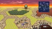 Final Fantasy VI Pixel Remaster 09 02 2022 screenshot (6)