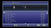 Final Fantasy VI Pixel Remaster 09 02 2022 screenshot (9)