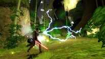 Star Wars The Force Unleashed The Force Unleashed 09 02 2022 Switch 3