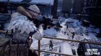 Call of Duty Black Ops Cold War 03 03 2022 WMD 2